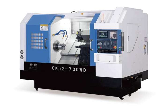 宜都回收CNC